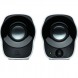 LOGITECH Z120 1.2W RMS 1+1 HOPARLÖR 980-000513