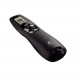 LOGITECH R700 PROFESSIONAL PRESENTER 910-003506