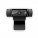 LOGITECH C920 WEBCAM HD PRO 960-001055