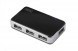 DIGITUS DA-70220 4 PORT USB 2.0 HUB