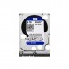 6TB WD Blue SATA6 5400rpm 64MB WD60EZRZ