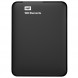 1TB WD 2.5