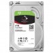 2TB SEAGATE IRONWOLF 5900RPM 64MB NAS ST2000VN004