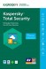 KASPERSKY TOTAL SECURITY 3 KULLANICI 1 YIL