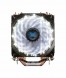 ZALMAN CNPS9X OPTIMA INTEL/AMD LED FAN CPU SOĞUTCU