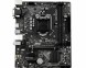 MSI H310M PRO-VDH PLUS DDR4 2666/2133Mhz mATX 1151p