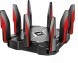 TP-LINK ARCHER C5400X AC5400 8PORT GAMİNG ROUTER