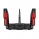 TP-LINK ARCHER C5400X AC5400 8PORT GAMİNG ROUTER