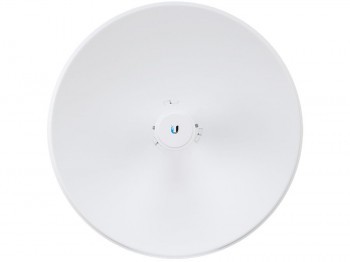 UBIQUITI PBE-5AC-GEN2 5GHZ P.BEAM AC ACCESS POINT