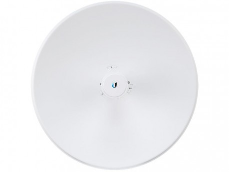 UBIQUITI PBE-5AC-GEN2 5GHZ P.BEAM AC ACCESS POINT