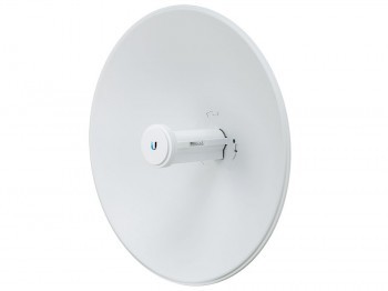 UBIQUITI PBE-5AC-GEN2 5GHZ P.BEAM AC ACCESS POINT