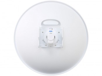 UBIQUITI PBE-5AC-GEN2 5GHZ P.BEAM AC ACCESS POINT