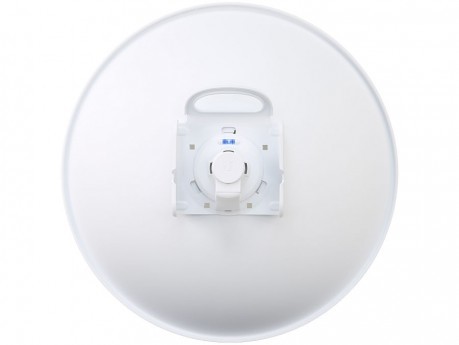 UBIQUITI PBE-5AC-GEN2 5GHZ P.BEAM AC ACCESS POINT