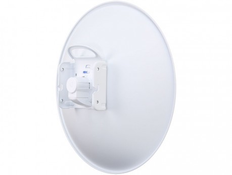 UBIQUITI PBE-5AC-GEN2 5GHZ P.BEAM AC ACCESS POINT