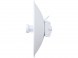 UBIQUITI PBE-5AC-GEN2 5GHZ P.BEAM AC ACCESS POINT