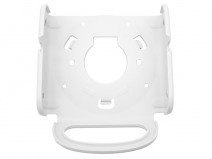 UBIQUITI PBE-5AC-GEN2 5GHZ P.BEAM AC ACCESS POINT