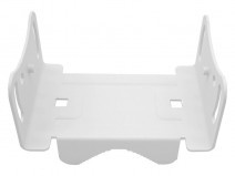 UBIQUITI PBE-5AC-GEN2 5GHZ P.BEAM AC ACCESS POINT