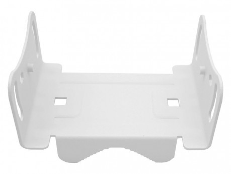 UBIQUITI PBE-5AC-GEN2 5GHZ P.BEAM AC ACCESS POINT