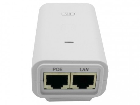 UBIQUITI PBE-5AC-GEN2 5GHZ P.BEAM AC ACCESS POINT