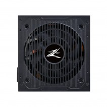 ZALMAN MEGAMAX 600W ZM600-TXII 80+ STANDARD POWER SUPPLY