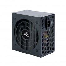 ZALMAN MEGAMAX 600W ZM600-TXII 80+ STANDARD POWER SUPPLY