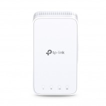 TP-LINK TL-RE300 AC1200 867Mbps PRİZ TİPİ MENZİL GENİŞLETİCİ