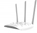 TP-LINK TL-WA901N 1PORT POE 450Mbps ACCESS POINT