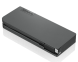 LENOVO 4X90S92381 POWERED USB-C TRAVEL HUB 