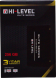 256GB HI-LEVEL HLV-SSD30ELT/256G 2,5