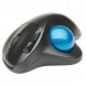 LOGITECH M570 TRACKBALL MOUSE USB SİYAH 910-001882