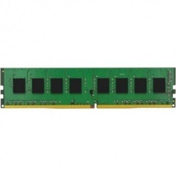 16GB DDR4 3200Mhz CL22 KVR32N22S8/16 KINGSTON 1x16G