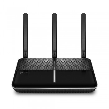 TP-LINK ARCHER VR2100 4PORT VDSL/ADSL 2100Mbps MODEM ROUTER 