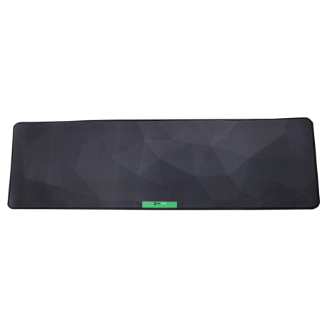 GamePower GPR900 Gaming MousePad 900x400x4m