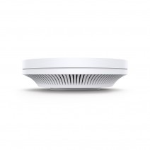 TP-LINK EAP620 AX1800 1PORT POE TAVAN TİPİ ACCESS POINT