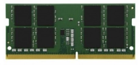 8GB DDR4 3200Mhz CL22 KVR32S22S6/8 KINGSTON SODIMM