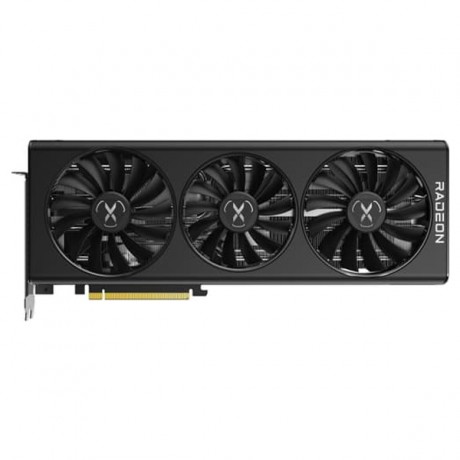 XFX Speedster SWFT 319 RX 6800 Core 16GB GDDR6 256Bit (RX-68XLAQFD9)