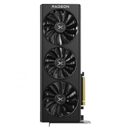 XFX Speedster SWFT 319 RX 6800 Core 16GB GDDR6 256Bit (RX-68XLAQFD9)