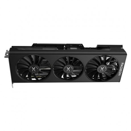 XFX Speedster SWFT 319 RX 6800 Core 16GB GDDR6 256Bit (RX-68XLAQFD9)