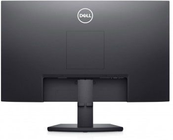 23.8 DELL SE2422H LED FHD 5MS 75HZ HDMI VGA