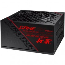 ASUS ROG STRIX 550G POWER SUPPLY