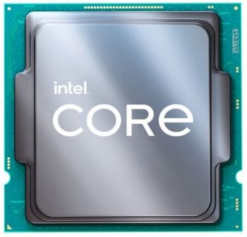 INTEL CORE i5-11400 2.60Ghz 12MB 1200p 11.Nesil TRAY FANSIZ