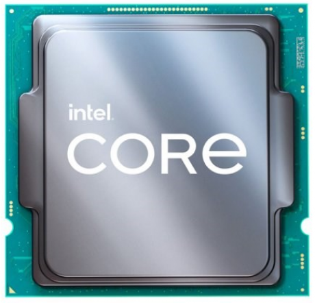 INTEL CORE i5-11400 2.60Ghz 12MB 1200p 11.Nesil TRAY FANSIZ