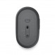 DELL MS5120WG MOBILE KABLOSUZ MOUSE GRİ (570-ABHL)