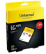 256GB INTENSO 3812440 2.5