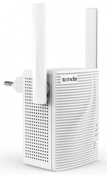 TENDA A18 AC1200 1PORT 1200Mbps ACCESS POINT/ REPEATER