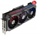 ASUS ROG-STRIX-RTX3080-O10G-V2-GAMING 10GB GDDR6X HDMI DP 320BİT