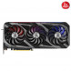 ASUS ROG-STRIX-RTX3070-O8G-V2-GAMING 8GB GDDR6 HDMI DP 256BİT