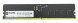 HI-LEVEL DDR5 16GB 4800 MHz CL40 HLV-PC38400D5-16G