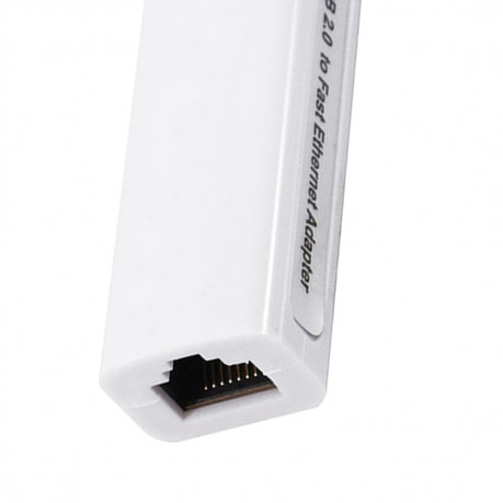 CODEGEN CDG-CNV42 USB2.0 TO RJ45 ETHERNET ÇEVİRİCİ