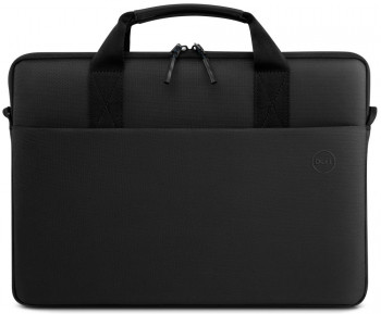 DELL 460-BDLJ PRO SLEEVE NOTEBOOK ÇANTASI SİYAH 14